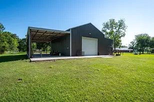 3442 County Rd 2326, Dayton, TX 77535 - Photo 19
