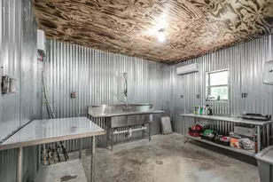 3442 County Rd 2326, Dayton, TX 77535 - Photo 23