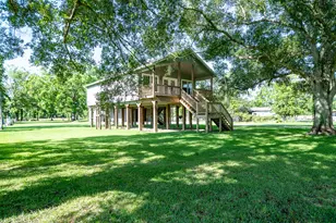 3442 County Rd 2326, Dayton, TX 77535 - Photo 1