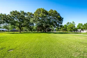 3442 County Rd 2326, Dayton, TX 77535 - Photo 31