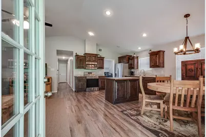 3442 County Road 2326, Dayton, TX 77535 - Photo 3
