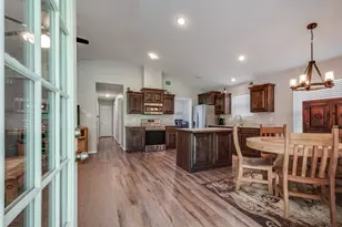 3442 County Rd 2326, Dayton, TX 77535 - Photo 3