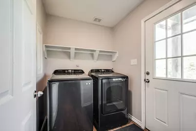 3442 County Road 2326, Dayton, TX 77535 - Photo 15