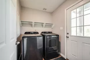3442 County Rd 2326, Dayton, TX 77535 - Photo 15