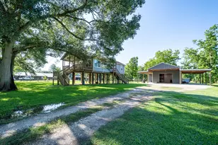 3442 County Rd 2326, Dayton, TX 77535 - Photo 1