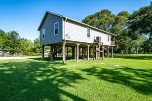 3442 County Rd 2326, Dayton, TX 77535 - Photo 29