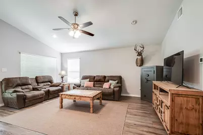 3442 County Road 2326, Dayton, TX 77535 - Photo 9