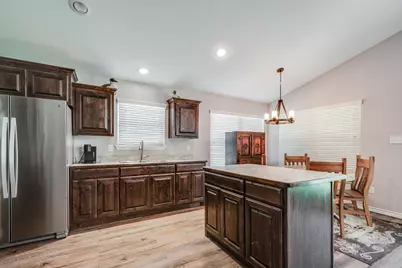 3442 County Road 2326, Dayton, TX 77535 - Photo 13