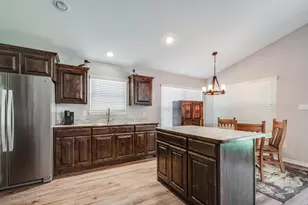 3442 County Rd 2326, Dayton, TX 77535 - Photo 13