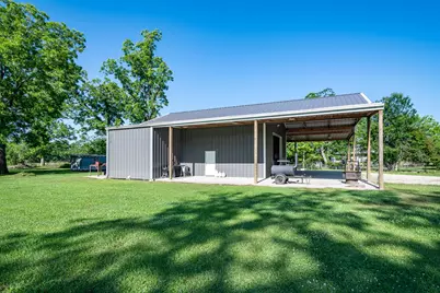 3442 County Road 2326, Dayton, TX 77535 - Photo 17
