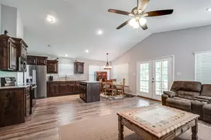 3442 County Rd 2326, Dayton, TX 77535 - Photo 11