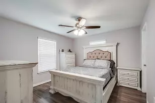 3442 County Rd 2326, Dayton, TX 77535 - Photo 7