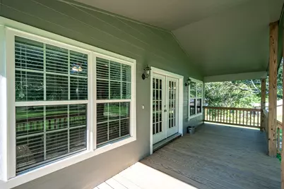 3442 County Road 2326, Dayton, TX 77535 - Photo 5