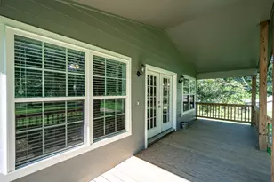 3442 County Rd 2326, Dayton, TX 77535 - Photo 5