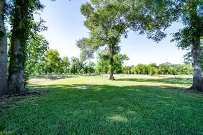 3442 County Road 2326, Dayton, TX 77535 - Photo 23