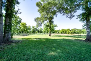 3442 County Rd 2326, Dayton, TX 77535 - Photo 23