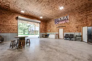 3442 County Rd 2326, Dayton, TX 77535 - Photo 19