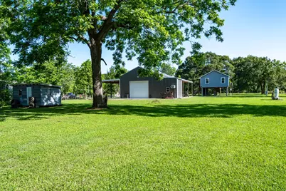 3442 County Road 2326, Dayton, TX 77535 - Photo 27