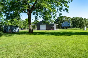 3442 County Rd 2326, Dayton, TX 77535 - Photo 27