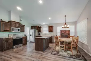 3442 County Rd 2326, Dayton, TX 77535 - Photo 7