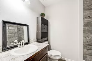 3442 County Rd 2326, Dayton, TX 77535 - Photo 15