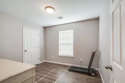 3442 County Road 2326, Dayton, TX 77535 - Photo 17