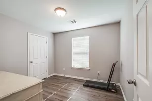 3442 County Rd 2326, Dayton, TX 77535 - Photo 17