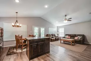 3442 County Rd 2326, Dayton, TX 77535 - Photo 9