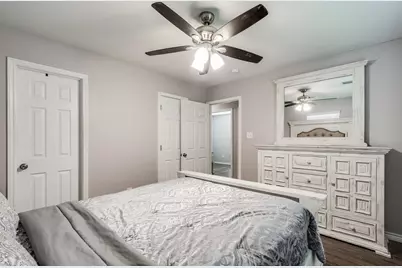 3442 County Road 2326, Dayton, TX 77535 - Photo 13