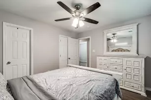 3442 County Rd 2326, Dayton, TX 77535 - Photo 13