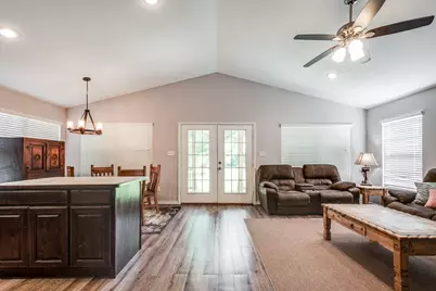 3442 County Road 2326, Dayton, TX 77535 - Photo 11