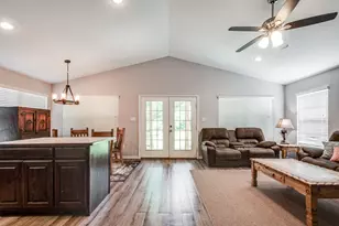 3442 County Rd 2326, Dayton, TX 77535 - Photo 11