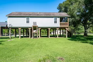 3442 County Rd 2326, Dayton, TX 77535 - Photo 29