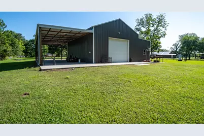 3442 County Road 2326, Dayton, TX 77535 - Photo 27