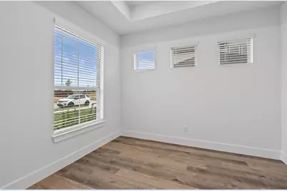 205 Sandhill Grove Trail, Waller, TX 77484 - Photo 9