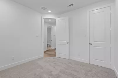 205 Sandhill Grove Trail, Waller, TX 77484 - Photo 19