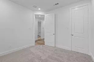 205 Sandhill Grv Trl, Waller, TX 77484 - Photo 19