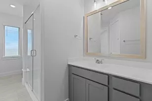 205 Sandhill Grv Trl, Waller, TX 77484 - Photo 13