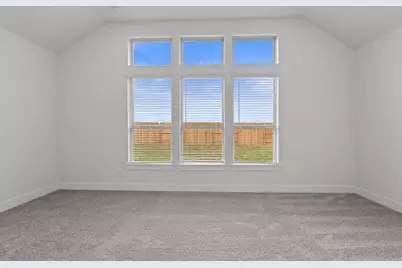 205 Sandhill Grove Trail, Waller, TX 77484 - Photo 11