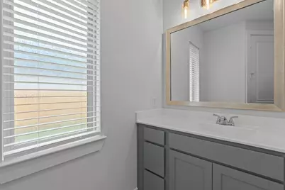 205 Sandhill Grove Trail, Waller, TX 77484 - Photo 21