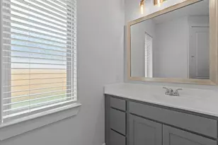 205 Sandhill Grv Trl, Waller, TX 77484 - Photo 21