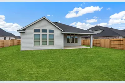 205 Sandhill Grove Trail, Waller, TX 77484 - Photo 23