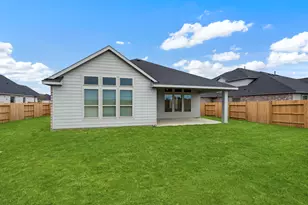 205 Sandhill Grv Trl, Waller, TX 77484 - Photo 23