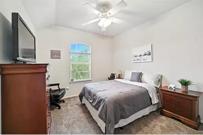 24214 Pine Canyon Falls Circle, Tomball, TX 77375 - Photo 23