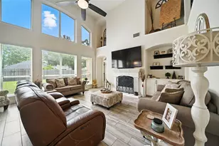 24214 Pine Canyon Falls Cir, Tomball, TX 77375 - Photo 5