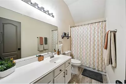 24214 Pine Canyon Falls Circle, Tomball, TX 77375 - Photo 25