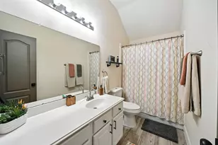 24214 Pine Canyon Falls Cir, Tomball, TX 77375 - Photo 25