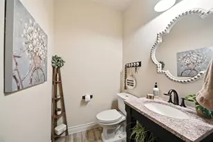 24214 Pine Canyon Falls Cir, Tomball, TX 77375 - Photo 13