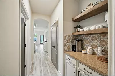 24214 Pine Canyon Falls Circle, Tomball, TX 77375 - Photo 11