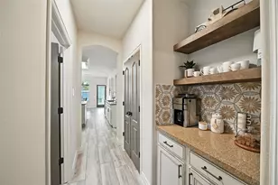 24214 Pine Canyon Falls Cir, Tomball, TX 77375 - Photo 11